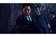 Judgment UK/FR PS4