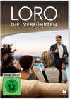 Loro [DVD]