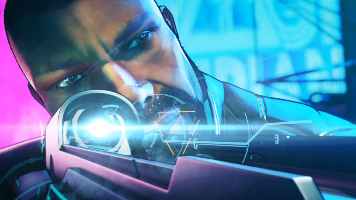 Crackdown 3 - Xbox One - Italiano