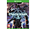 Crackdown 3 - Xbox One - Deutsch, Französisch