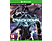 Crackdown 3 - Xbox One - Italiano