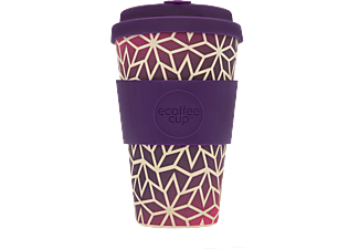 ECOFFEE CUP Stargrape kávés pohár