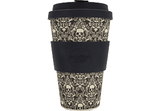 ECOFFEE CUP Milperra Mutha kávés pohár