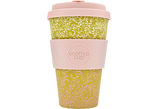 ECOFFEE CUP Miscoso Primo kávés pohár