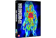 The Predator - DVD