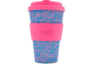 ECOFFEE CUP Miscoso Dolce kávés pohár