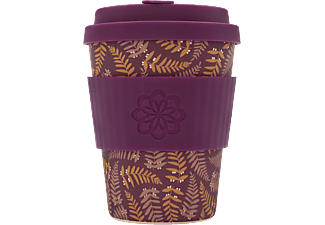 ECOFFEE CUP Beatrix kávés pohár