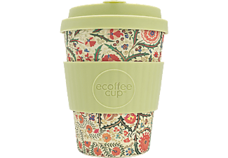 ECOFFEE CUP Papafranco kávés pohár