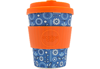 ECOFFEE CUP Dutch Owen kávés pohár