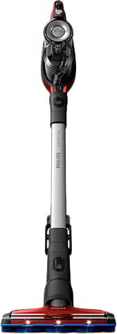 PHILIPS Outlet FC6823/01  SpeedPro Max Nyeles kézi porszívó