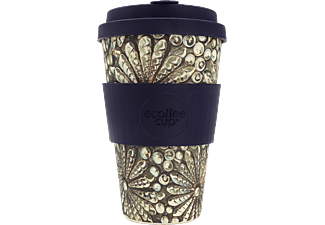 ECOFFEE CUP Kai Leho kávés pohár