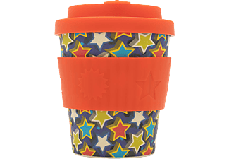 BODUM Little Star kávés pohár