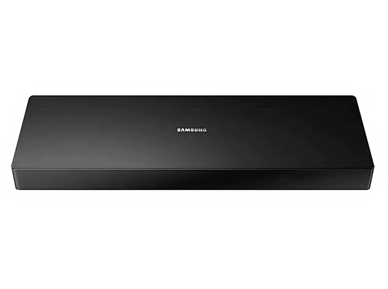 SAMSUNG SEK-4500 Evolution Kit Evolution Kit, Schwarz kaufen | SATURN