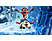 Crash Bandicoot N. Sane Trilogy - PlayStation 4 - Deutsch