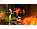 Crash Bandicoot N. Sane Trilogy - PlayStation 4 - Deutsch