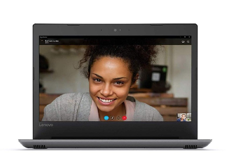 Portátil - Lenovo Ideapad 330-15ICH, 15.6", Intel® Core™ i5-8300H, 8 GB RAM, 1 TB, GTX1050, FreeDOS