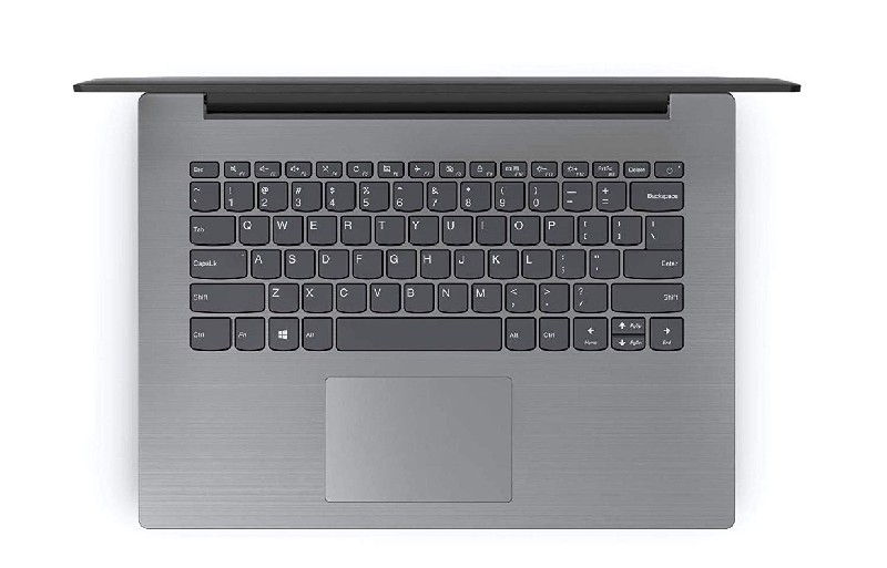 Portátil - Lenovo Ideapad 330-15ICH, 15.6", Intel® Core™ i5-8300H, 8 GB RAM, 1 TB, GTX1050, FreeDOS