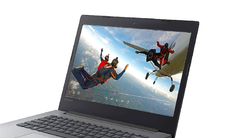 Portátil - Lenovo Ideapad 330-15ICH, 15.6", Intel® Core™ i5-8300H, 8 GB RAM, 1 TB, GTX1050, FreeDOS