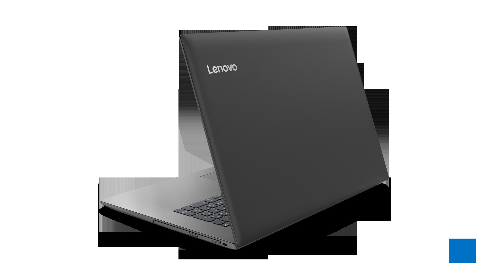 LENOVO 330-17ICH - 17,3 Zoll - Intel® Core™ i7 i7-8750H - 12 GB - 256 GB - NVIDIA GeForce® GTX 1050 - Windows 10 Home (64 Bit)