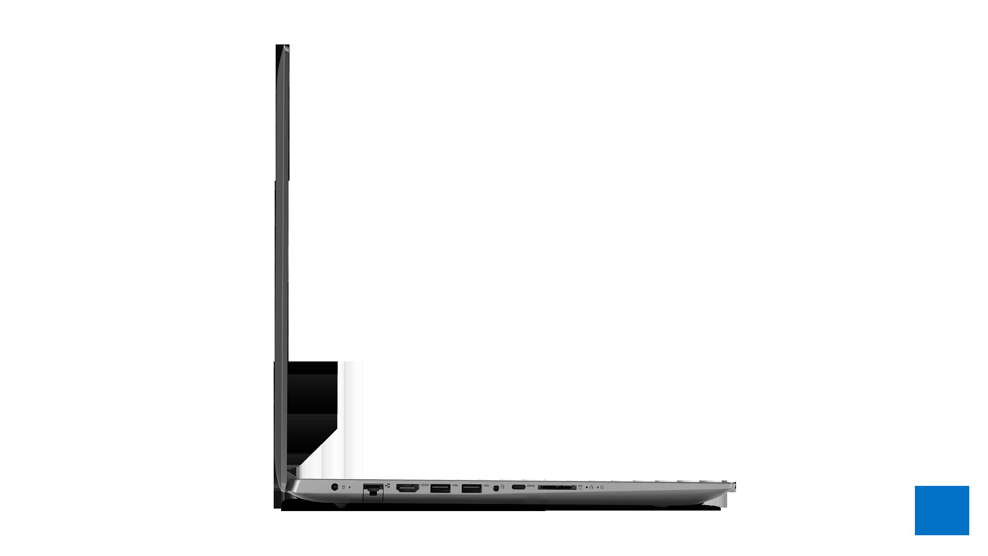 LENOVO 330-17ICH - 17,3 Zoll - Intel® Core™ i7 i7-8750H - 12 GB - 256 GB - NVIDIA GeForce® GTX 1050 - Windows 10 Home (64 Bit)