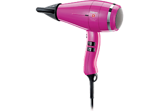 VALERA Vanity Hi-Power Hot Pink - Asciugacapelli (Rosa)