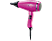 VALERA Vanity Hi-Power Hot Pink - Asciugacapelli (Rosa)