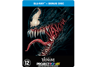 Venom