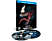Venom (Steelbook) - Blu-ray