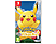 NINTENDO Pokemon Let's Go:Pikachu  Nintendo Switch Oyun