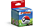 NINTENDO Poke Ball Plus Oyun Kolu