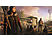 Far Cry: New Dawn - PC - Allemand, Français, Italien