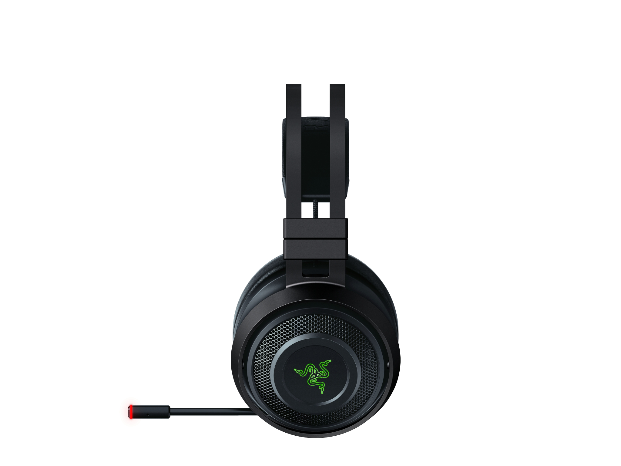 RAZER Nari Ultimate THX Wireless