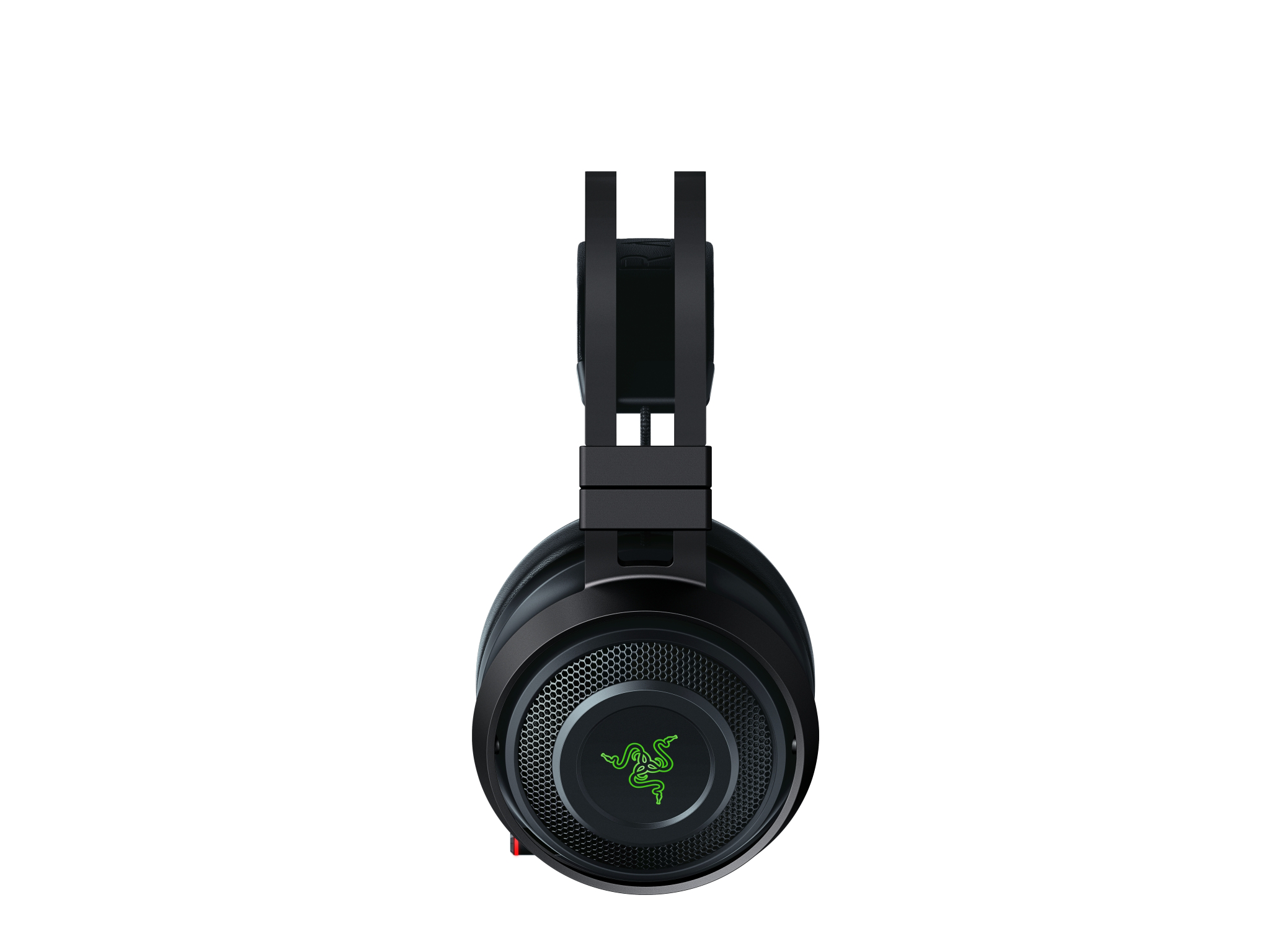 RAZER Nari Ultimate THX Wireless