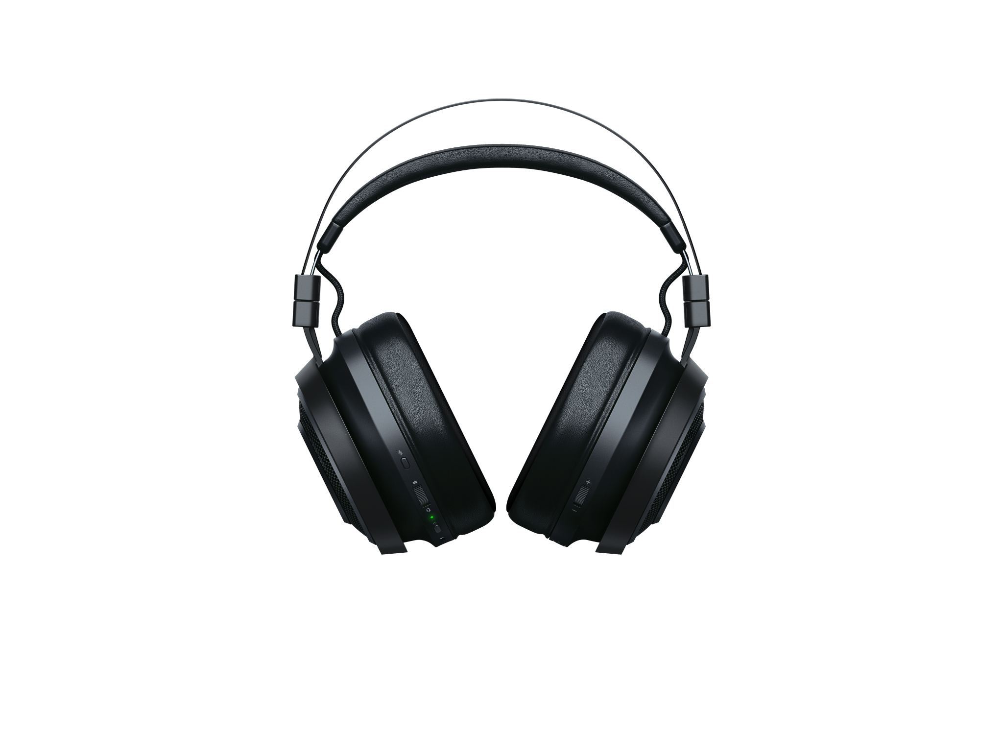 RAZER Nari Ultimate THX Wireless