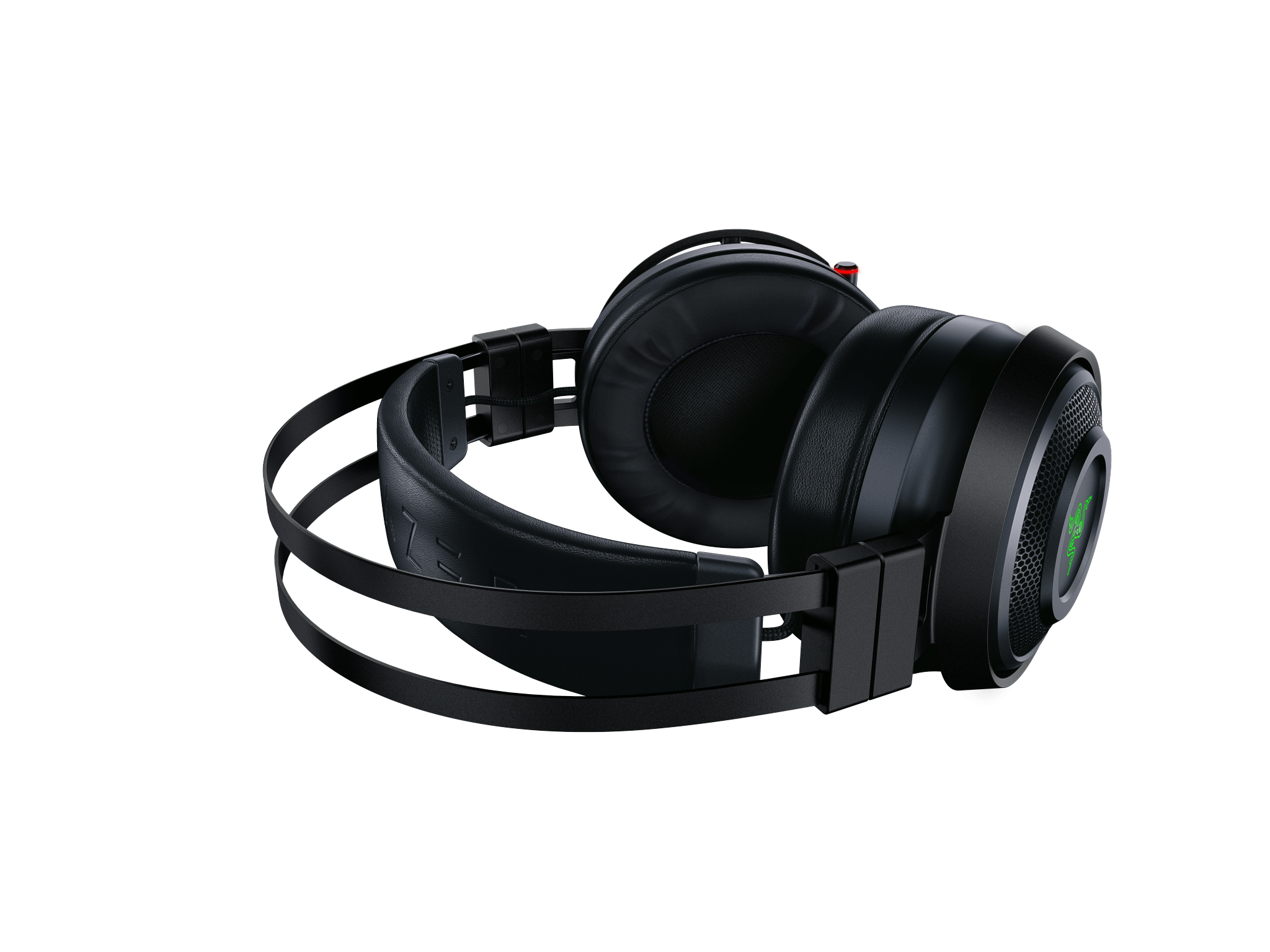 RAZER Nari Ultimate THX Wireless