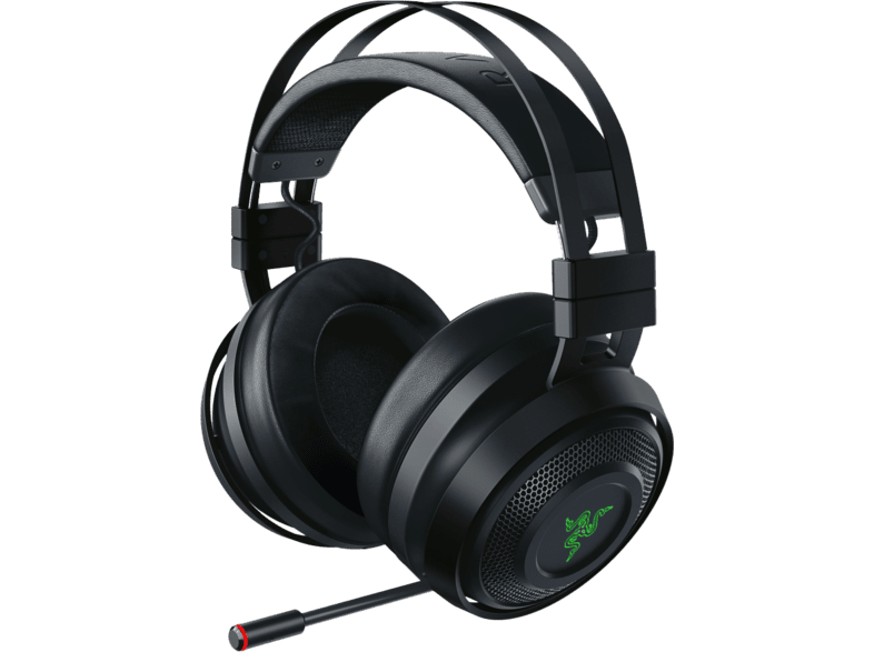beats studio 3 cheap