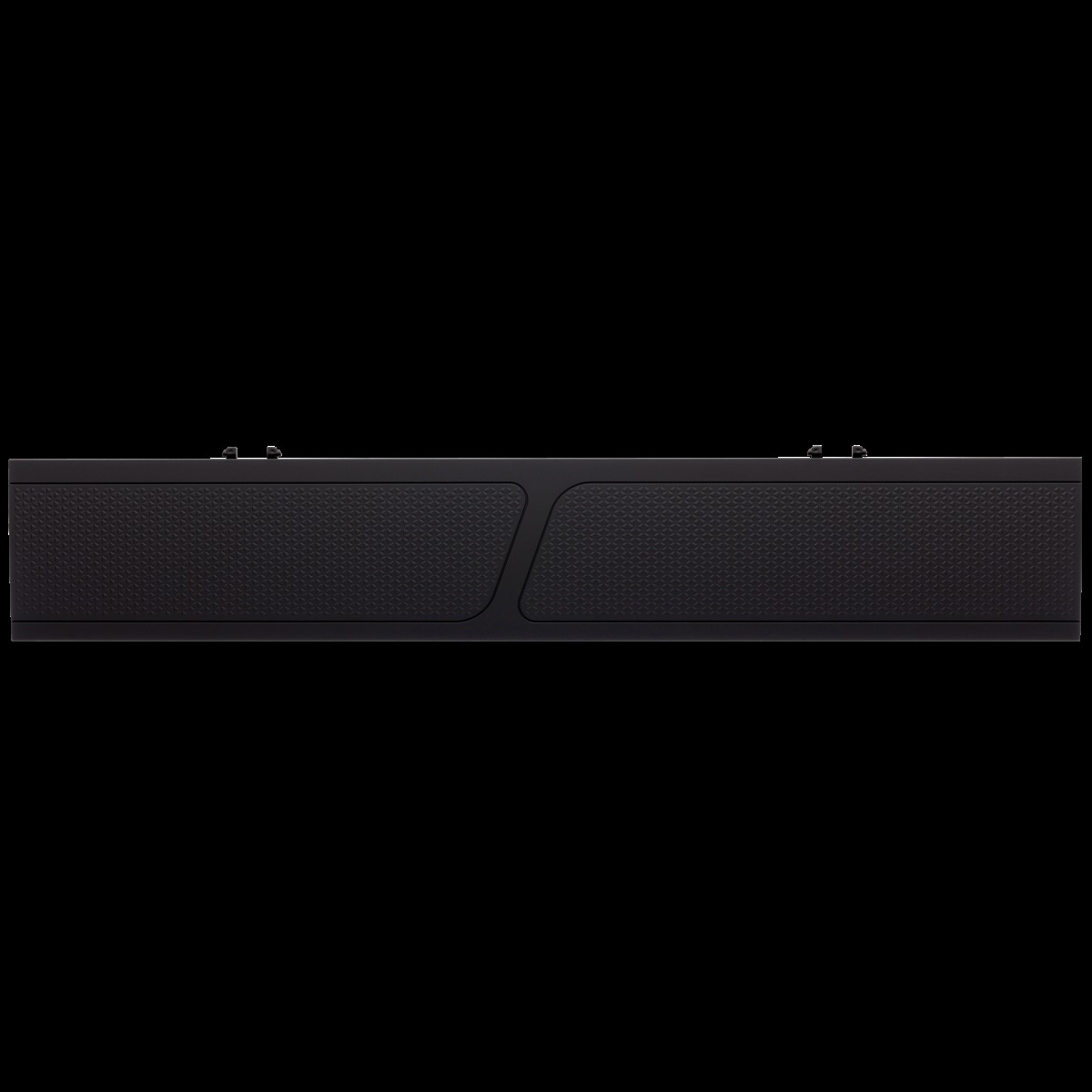 Mechanisch, Gaming MK.2 Tastatur, RGB Schwarz RAPIDFIRE, LOW kabelgebunden, K70 PROFILE CORSAIR