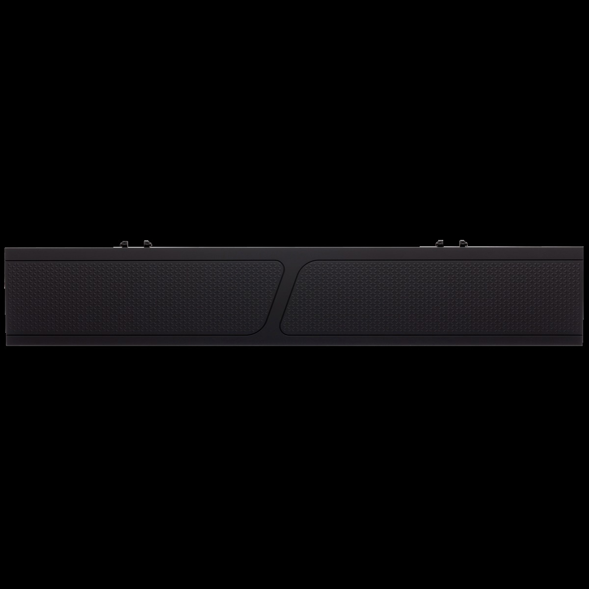 CORSAIR K70 RGB MK.2 LOW PROFILE RAPIDFIRE, Gaming Tastatur, Mechanisch, Cherry MX Low Profile, kabelgebunden, Schwarz
