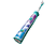 PHILIPS Sonicare For Kids HX6321/04 Szónikus elektromos fogkefe gyerekeknek