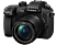PANASONIC Lumix DC-GH5 + 12-60mm f/3,5-5,6
