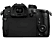 PANASONIC Lumix DC-GH5 + 12-60mm f/3,5-5,6
