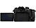 PANASONIC Lumix DC-GH5 + 12-60mm f/3,5-5,6