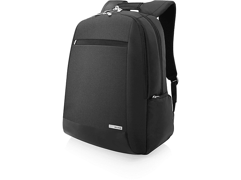 Mochila best sale belkin notebook