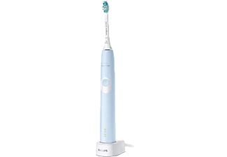 PHILIPS HX6803/04 Sonicare ProtectiveClean 4300 Szónikus elektromos fogkefe