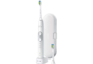 PHILIPS HX6877/29 Sonicare ProtectiveClean 6100 Szónikus elektromos fogkefe