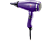 VALERA Comfort Pretty Purple - Sèche-cheveux (Pourpre)