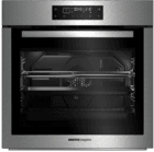 Backofen BEP 13100 X