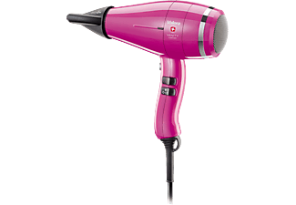 VALERA Comfort Hot Pink - Haartrockner (Pink)