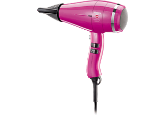 VALERA Comfort Hot Pink - Sèche-cheveux (Rose)