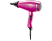 VALERA Comfort Hot Pink - Sèche-cheveux (Rose)